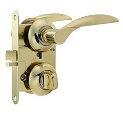 Locksmith Chicago
