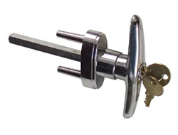 emergency locksmith chicago